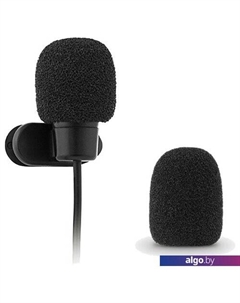 Микрофон MK-170 Sven