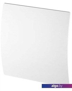 Осевой вентилятор System+ Silent 100M KWS100M-PEB100 Awenta