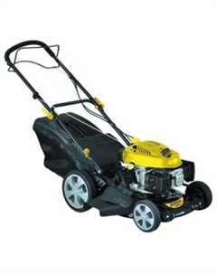 Колёсная газонокосилка LM4627 Champion