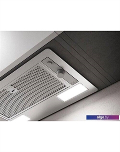 Кухонная вытяжка Era S IX/A/52 Elica