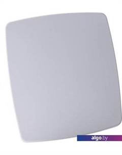 Осевой вентилятор System+ Turbo 100M KWT100M-PNB100 Awenta