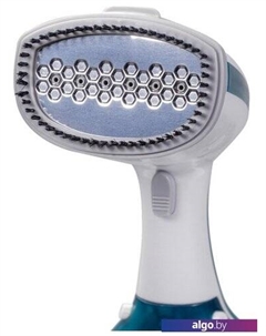 Отпариватель Galaxy GL6192 Galaxy line