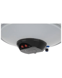 Накопительный электрический водонагреватель Thermo 100 V Thermex