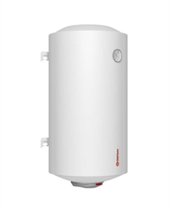 Накопительный электрический водонагреватель GIRO 100 Thermex