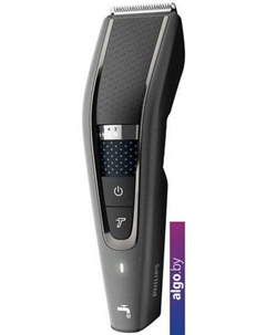 Универсальный триммер HC7650/15 Philips