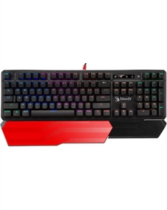 Клавиатура Bloody B975 A4tech