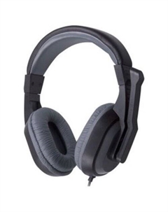 Наушники RH-534M Ritmix