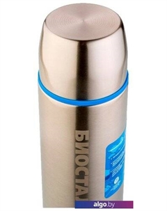 Термос NBP-1200-1 Биосталь