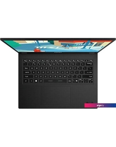 Ноутбук MSI Modern 14 H D13MG-089XRU Msi