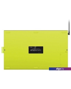 Графический планшет XP-Pen Star 06C Xp-pen