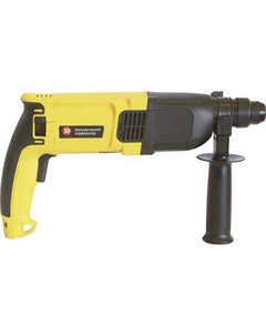 Перфоратор ЭП-800/26М Калибр