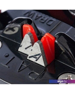 Точилка для ножей 79105 Matrix