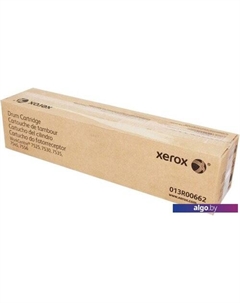 Фотобарабан 013R00662 Xerox