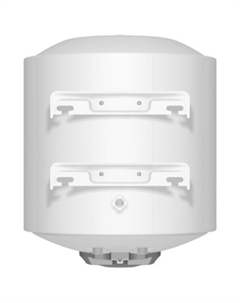 Накопительный электрический водонагреватель GIRO 50 Thermex