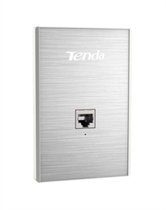 Точка доступа W6 Tenda