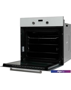 Духовой шкаф EDP 092 WH Lex