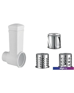 Мясорубка MG2005 Bbk