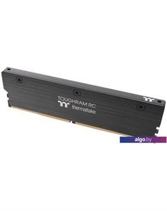 Оперативная память Toughram RC 2x8GB DDR4 PC4-25600 RA24D408GX2-3200C16A Thermaltake