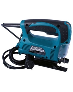 Электролобзик 4327 Makita