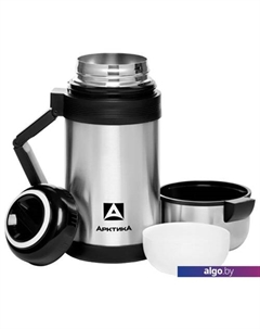 Термос 201-800 Stainless Steel Арктика