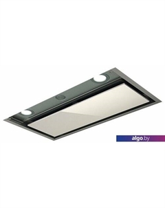 Кухонная вытяжка Box In IX/A/90 Elica