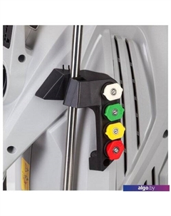 Мойка высокого давления KEX-3000 Bort