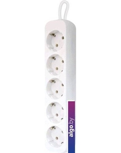 Сетевой фильтр E530 [99230] Defender