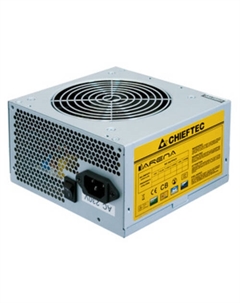 Блок питания iArena 550W (GPA-550S) Chieftec