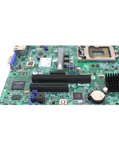 Материнская плата MBD-X10SL7-F-B Supermicro