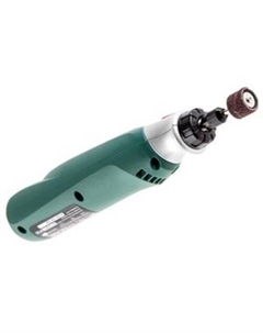 Гравер AMD3.6Li USB Hammer