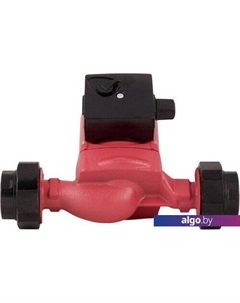 Циркуляционный насос WRS-32/4-180 Jemix