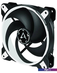 Вентилятор для корпуса BioniX P120 ACFAN00115A Arctic