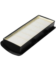 HEPA-фильтр HLG-69 Neolux