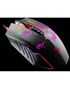 Игровая мышь Bloody A60 A4tech