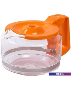 Капельная кофеварка CM0400G/OR Oursson