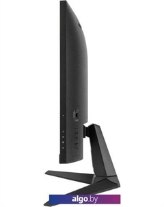 Монитор TUF Gaming VG27VH1B Asus