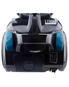 Пылесос Galaxy GL6251 Galaxy line