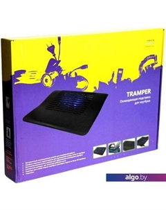 Подставка для ноутбука Tramper (KS-177) Ks-is