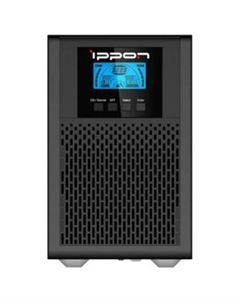 Источник бесперебойного питания Innova G2 1000 Ippon