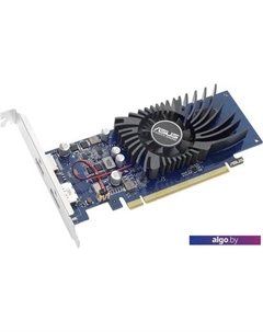 Видеокарта GeForce GT 1030 2GB GDDR5 Asus