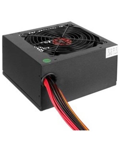 Блок питания 800PPE EX260647RUS Exegate