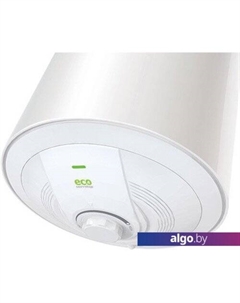 Накопительный электрический водонагреватель BWH/S 80 Primex Ballu