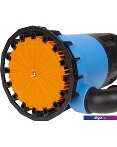 Дренажный насос Дренажник 85/6 Джилекс