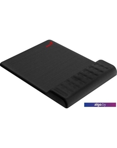 Коврик для мыши G-WMP 200M Genius