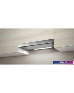 Кухонная вытяжка Elite 14 LUX WH/A/50 Elica