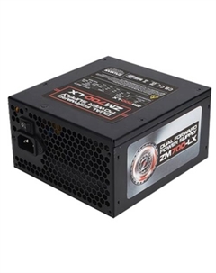 Блок питания ZM700-LX Zalman