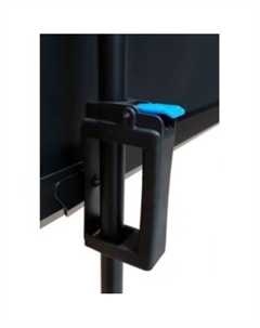 Проекционный экран Magna TRM-AV-80 Pl