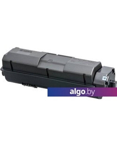 Картридж TK-1170 Kyocera