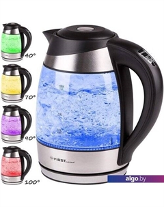 Электрочайник FA-5405-7 First