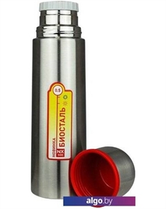 Термос NX-500 0.5л (нержавеющая сталь) Биосталь